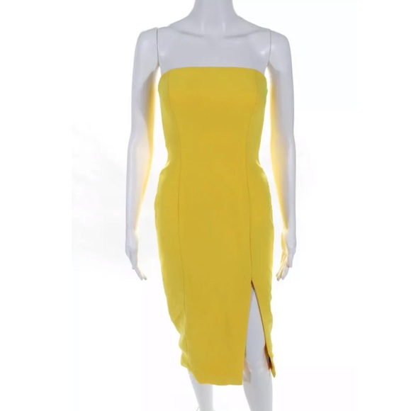 Jay Godfrey - Picture 2 of 5